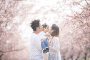 haruhi-kids